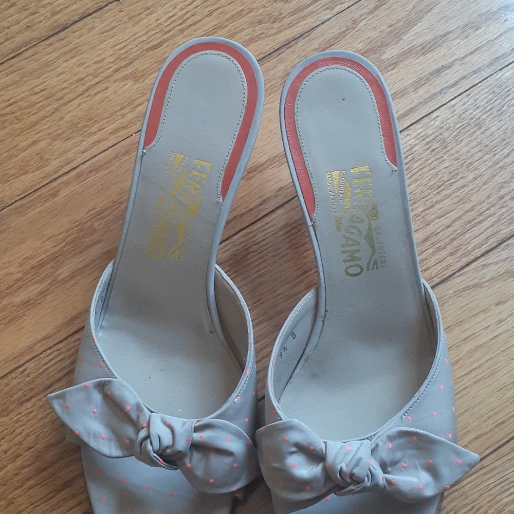 My CLOSET clearance